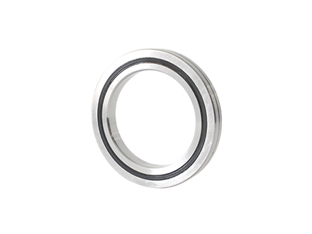 交叉滾子軸承有哪些使用特點(diǎn)