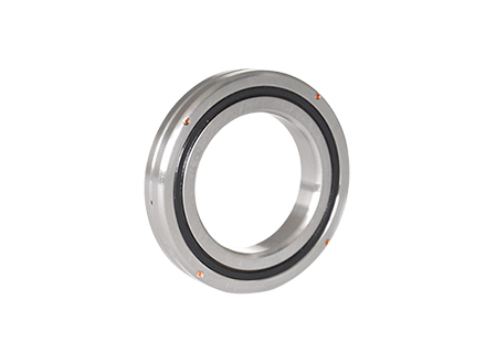 交叉滾子軸承的選擇方法及保養(yǎng)方法