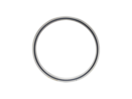 密封裝置對(duì)薄壁軸承的作用 