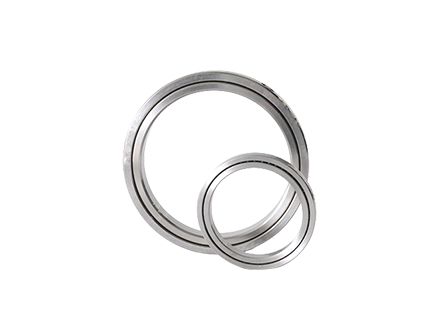 交叉滾子軸承的特點(diǎn)