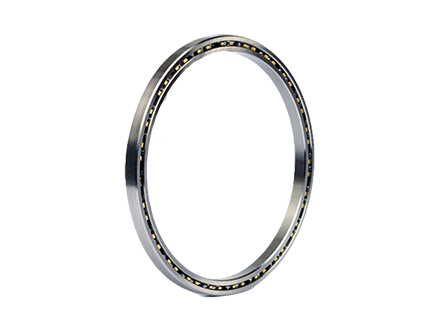 軸承的拆卸技巧分析