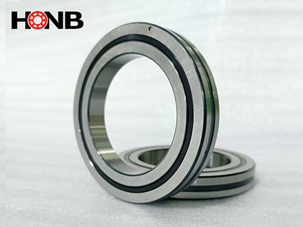 交叉圓柱滾子軸承使用時應(yīng)注意哪些事項？