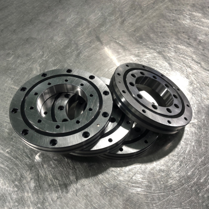 滾子軸承為什么會打滑？該如何防范？