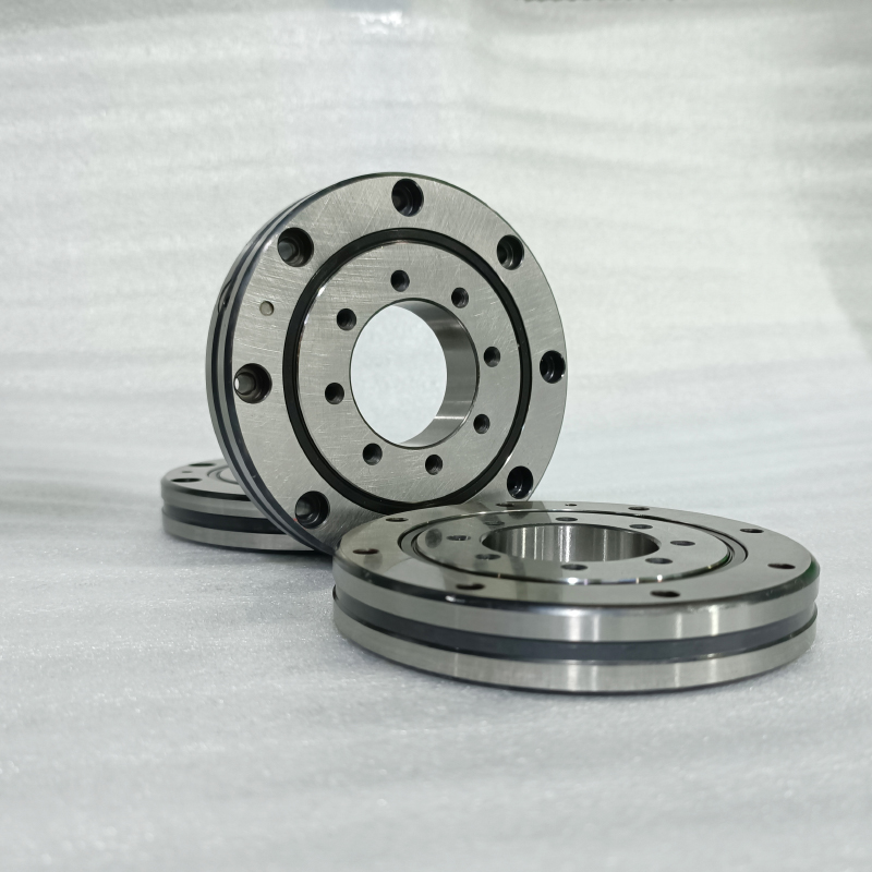 滾子軸承為什么會打滑？該如何防范？