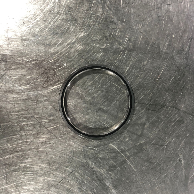 RA6008交叉滾子軸承的拆卸方法，詳細(xì)解析！