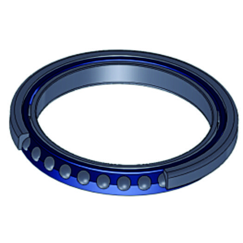 非標(biāo)軸承安裝時的注意事項有哪些？裝配后需要清洗嗎？