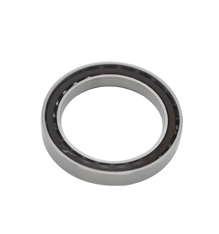 RV機(jī)器人減速器專(zhuān)用軸承安裝注意事項(xiàng)