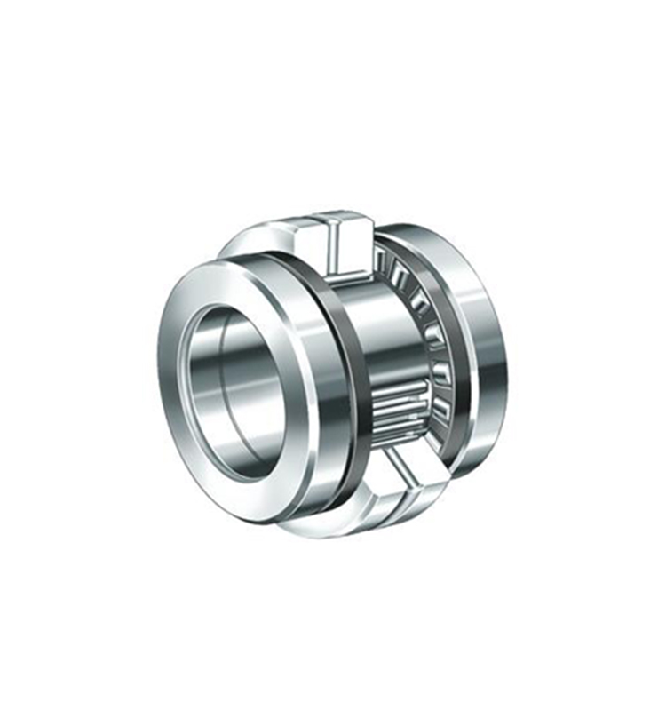 滾珠軸承定義、結(jié)構(gòu)等介紹