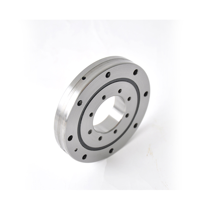 什么叫做軸承”還能用“？