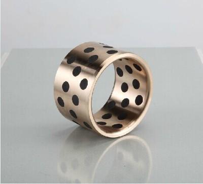 「軸承知識」軸承套主要作用是什么？