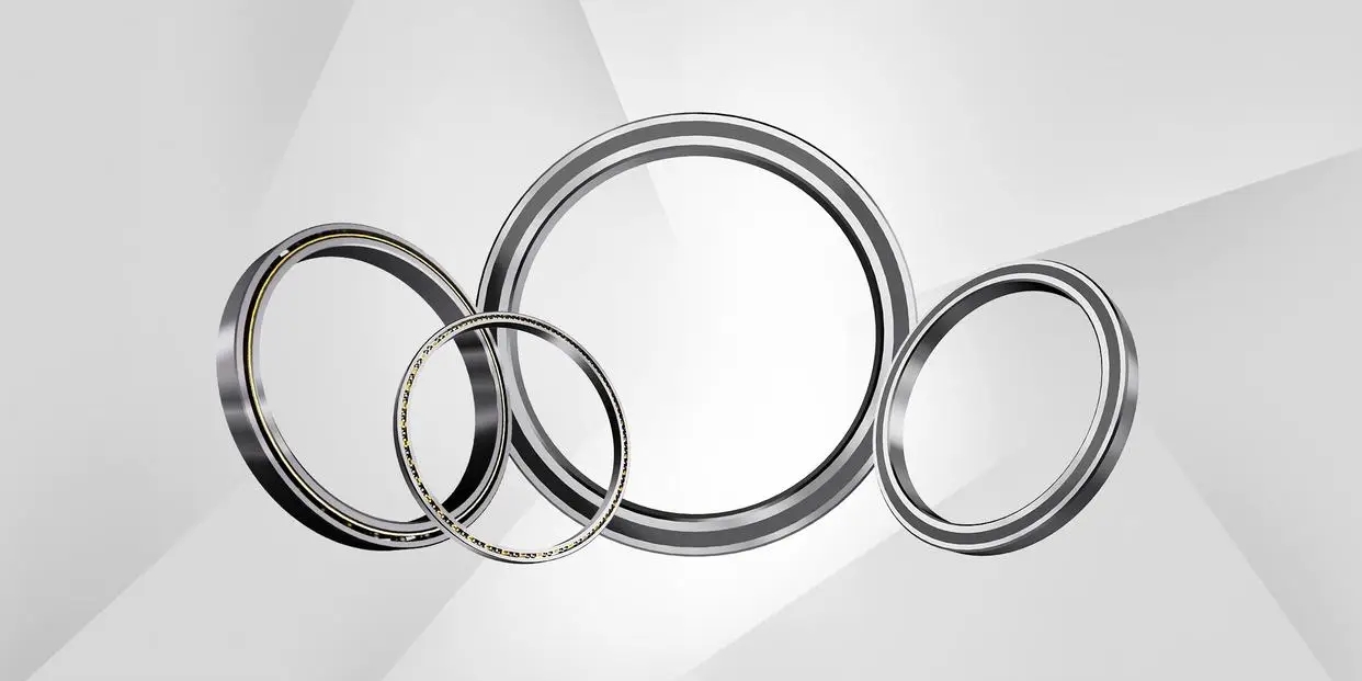 軸承座尺寸怎么選？軸承座尺寸規(guī)格對照表 