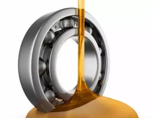 哪些操作會(huì)導(dǎo)致軸承的壽命值降低