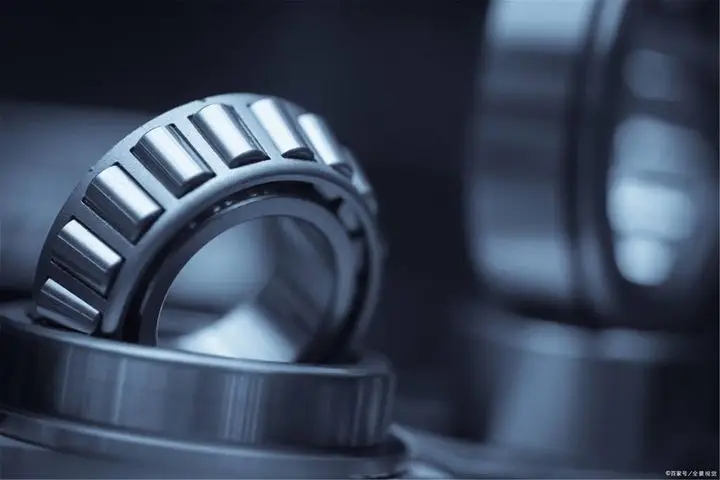 軸承安裝前需要做哪些準備工作呢？