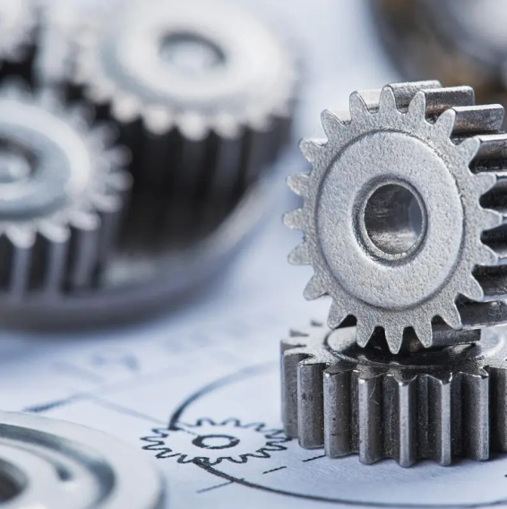 軸承的錯(cuò)誤安裝，漲姿勢！