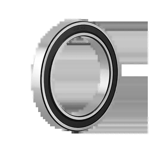 如何存放等截面薄壁軸承以延長(zhǎng)其壽命？ 