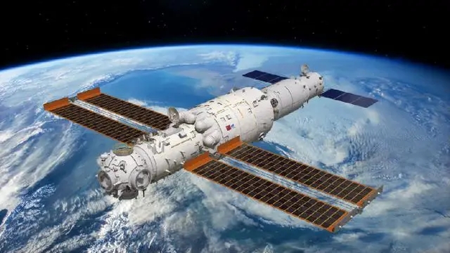 航空航天軸承品質(zhì)卓越，引領(lǐng)未來！