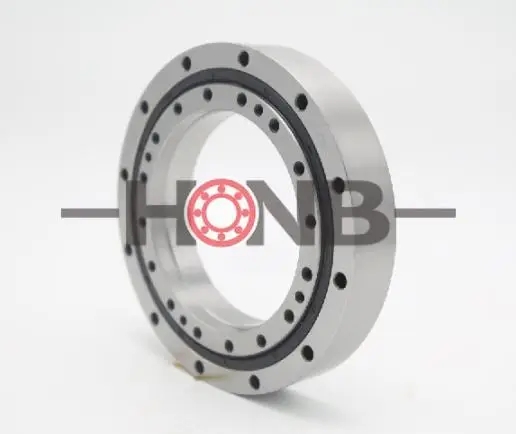 軸承可以二次使用嗎？ 