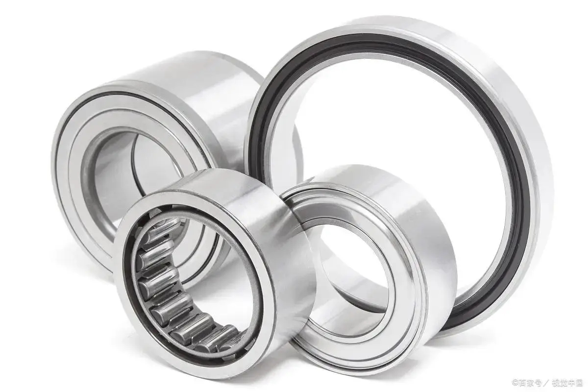 不銹鋼軸承與軸的配合公差標準是什么？ 