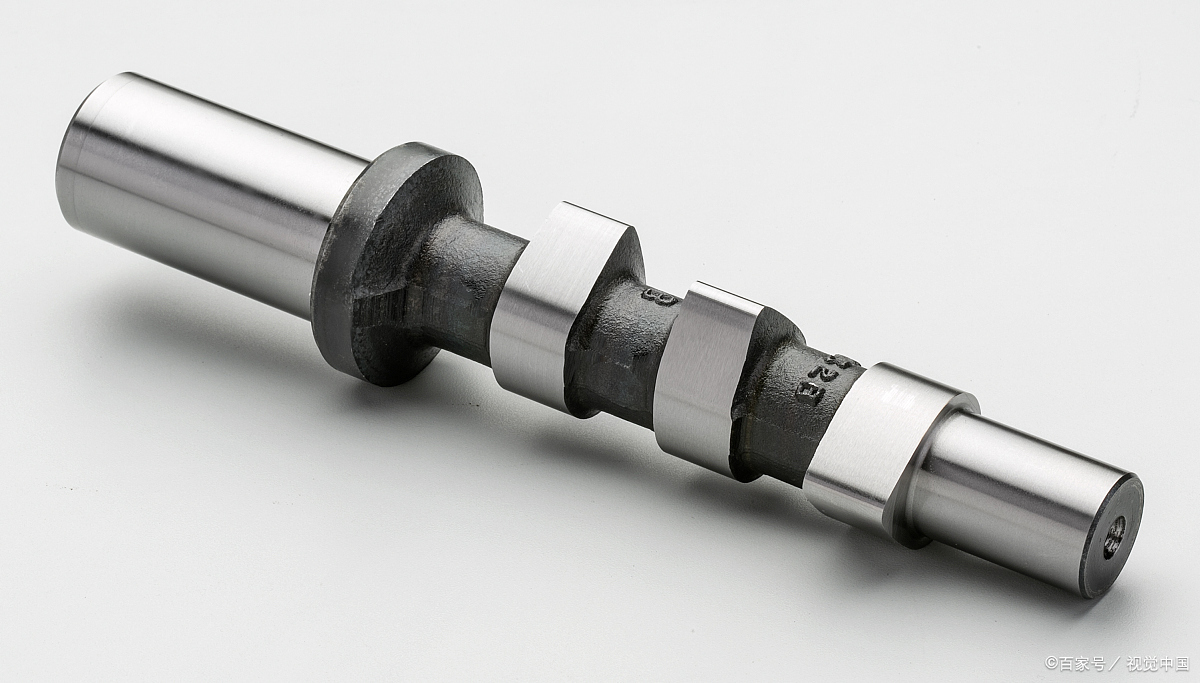 軸承潤滑脂加的越多潤滑效果越好？ 