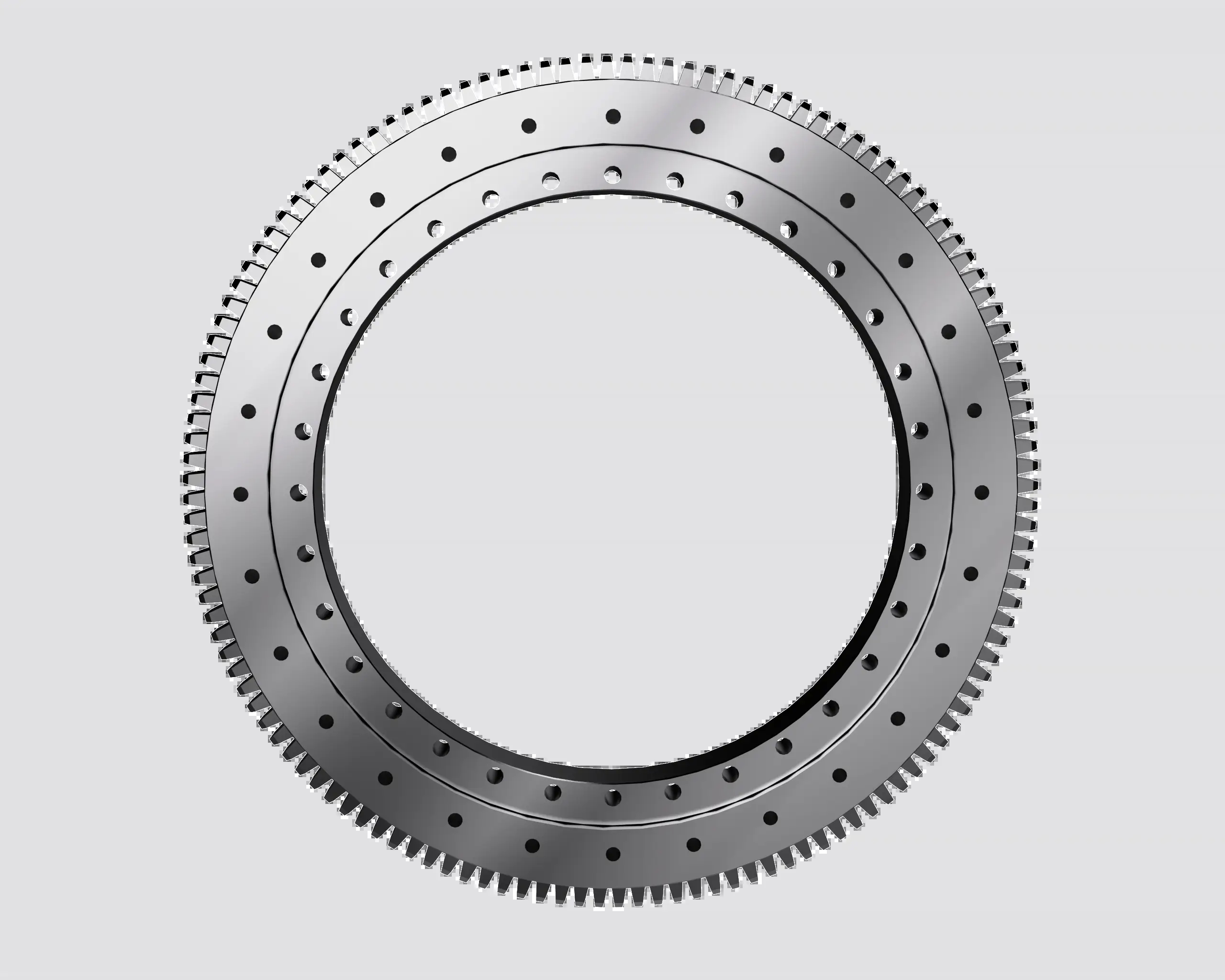 什么是振動測量？為什么它對軸承如此重要 