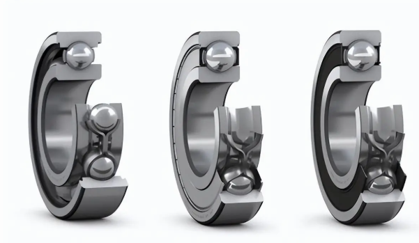 鴻元軸承祝賀榮耀機(jī)器人跑出歷史性突破